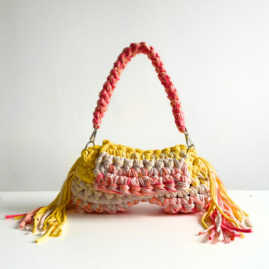 kadara saddle bag - 7