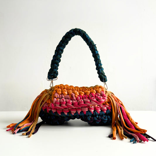 kadara saddle bag - 8