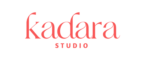 kadara studio