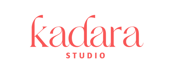 kadara studio